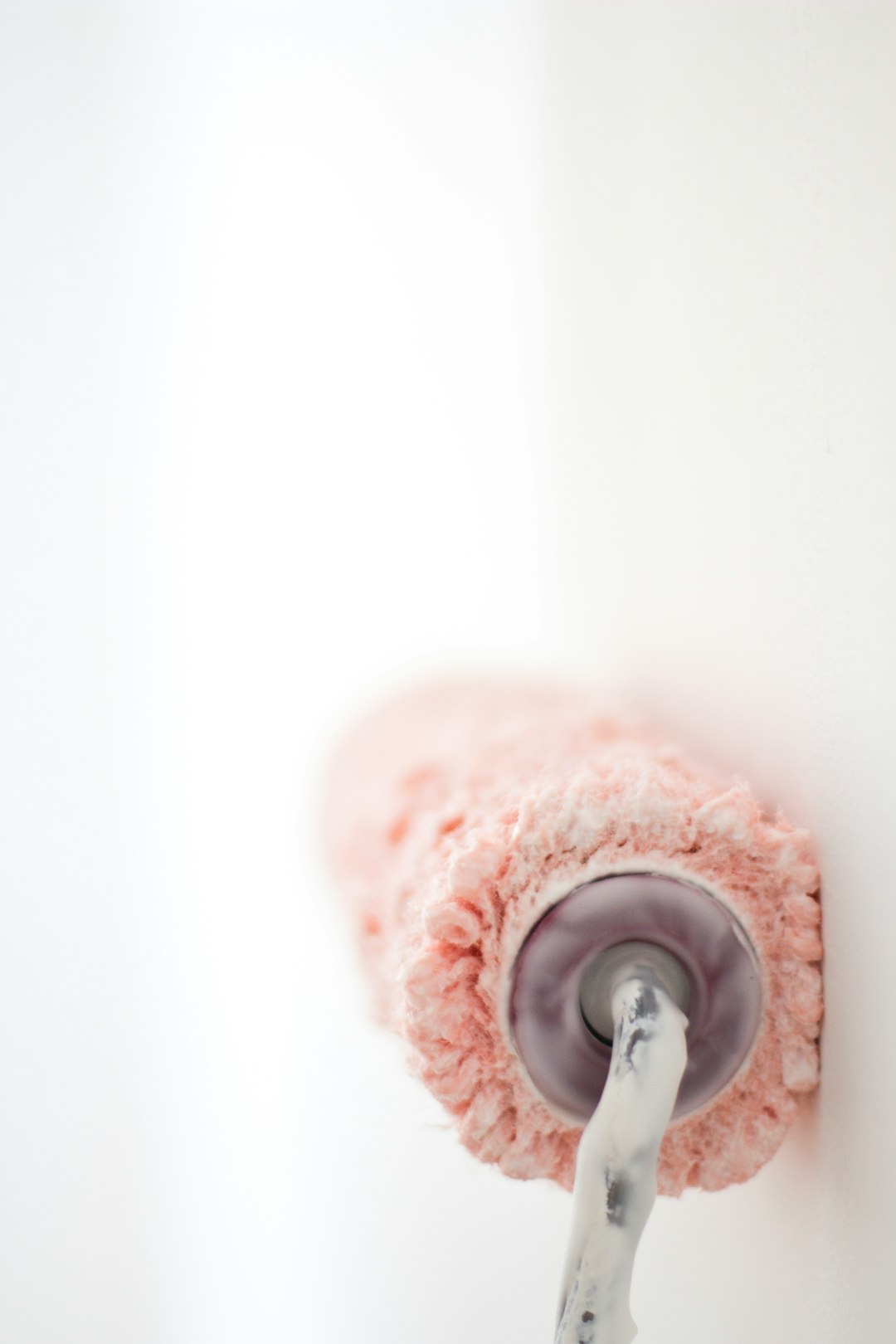 Sakura Bloom Cotton Candy Toilet Cleaner