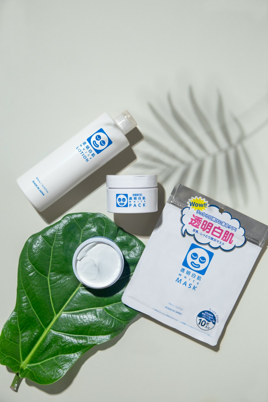 Imperial Yuzu Luxury Toilet Cleaner